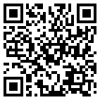 QR Code for Body Arts in Toledo, OH 43623
