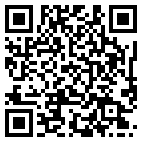 QR Code for Mary Bogar DC in Salem, OH 44460
