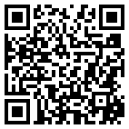 QR Code for Bones' Burgers in Montgomery, OH 45242