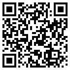 QR Code for BP in Kenton, OH 43326