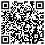 QR Code for Breathe E-Z in Tiffin, OH 44883