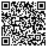 QR Code for Bright Beginnings in Newark, OH 43055
