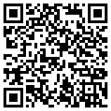 QR Code for Bright Net Internet Services in Kenton, OH 43326