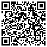 QR Code for Bryan City Schools in Bryan, OH 43506