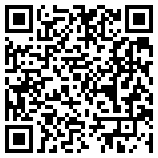 QR Code for Bubby's Drive-Thru in Byesville, OH 43723