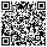 QR Code for Buckeye Construction in Columbus, OH 43207