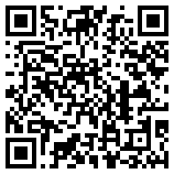 QR Code for Burgers 2 Beer in Solon, OH 44139