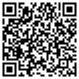 QR Code for Burwinkel Family Dentistry in Hillsboro, OH 45133
