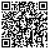 QR Code for Butternut Bread in Mason, OH 45040