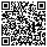 QR Code for CB Custom Fab & Welding in Cleves, OH 45002