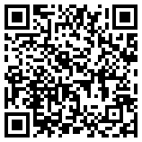 QR Code for C-Gate Entry Systems in Sylvania, OH 43560