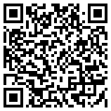 QR Code for C S D Express in Obetz, OH 43207