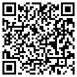 QR Code for Canton Centre Mall in Canton, OH 44708