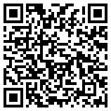 QR Code for Canton Serenity Club in Canton, OH 44706