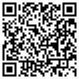 QR Code for Canton Topsoil in Canton, OH 44705