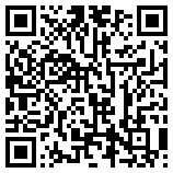 QR Code for Carroll's Carpets in Lebanon, OH 45036
