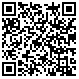QR Code for Carson Petroleum in Bridgeport, OH 43912