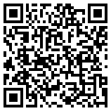 QR Code for Casto - Main Office in Columbus, OH 43215