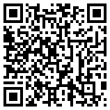 QR Code for Celtic Capital in Cincinnati, OH 45202