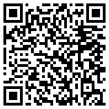 QR Code for Certified Garage in Hamilton, OH 45013