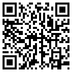 QR Code for Chase - Dresden in Dresden, OH 43821
