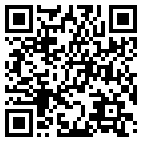 QR Code for Chase Bank in Louisville, OH 44641
