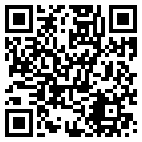 QR Code for Chengs Gourmet in Xenia, OH 45385