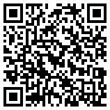 QR Code for Children's World Learning Center in Englewood, OH 45322