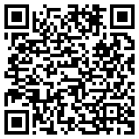 QR Code for Cincinnati Exercise Physiologists in Oxford, OH 45056