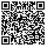QR Code for Cincinnati Couriers in Cincinnati, OH 45202