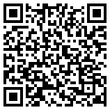 QR Code for City Locksmith Store in Columbus, OH 43219