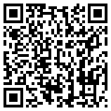QR Code for Clean Pro Gutter Cleaning Cleveland in Cleveland, OH 44106