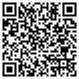 QR Code for Clinical Anatomy in Cincinnati, OH 45241