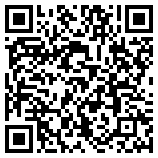 QR Code for Clipper Exxpress in Cincinnati, OH 45240