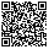 QR Code for Coffee On Main in Hudson, OH 44236