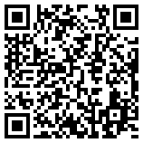 QR Code for Columbia Marathon in Columbia Station, OH 44028