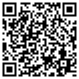QR Code for Comprehensive Medical Services in Dayton, OH 45430