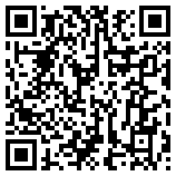 QR Code for Concrete One Construction in Delaware, OH 43015