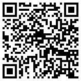QR Code for Consigner's Collection in Stow, OH 44224