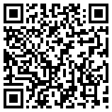 QR Code for Cool Kids Resale in Marion, OH 43302