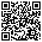 QR Code for Copper Blue in Milford, OH 45150