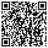 QR Code for Corban Early Learning in Cincinnati, OH 45219