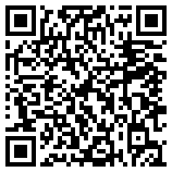 QR Code for Cornerstone in West Chester, OH 45069