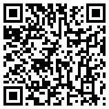 QR Code for The Cottage Salon & Day Spa in New Albany, OH 43054