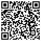 QR Code for County of Marion - Detention Center in Marion, OH 43302
