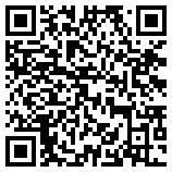 QR Code for Crestview Church of God in Germantown, OH 45327