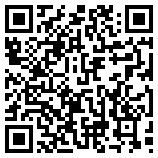 QR Code for Crist's Machines in Lancaster, OH 43130