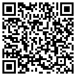 QR Code for C SC Energy Services in Dublin, OH 43017