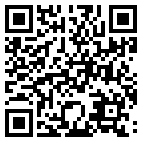 QR Code for CSd Express in Obetz, OH 43207