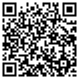 QR Code for Custom Machine in Tiffin, OH 44883